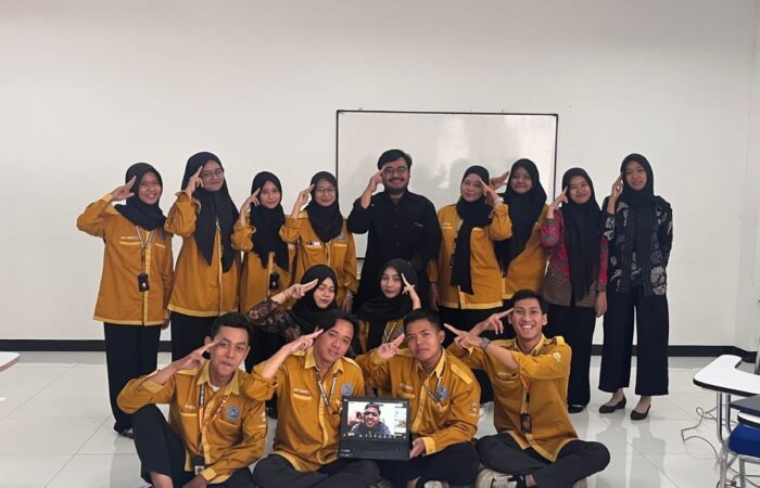 lomba kewirausahaan Umsida