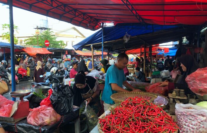 lonjakan bahan pangan (Pexls) 3