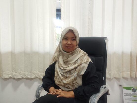 lonjakan konsumsi pangan