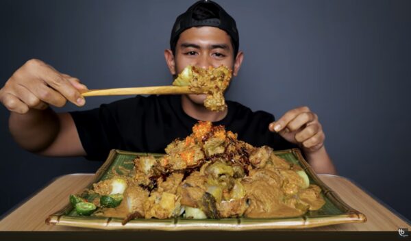 menu berbuka (Pexels) 4