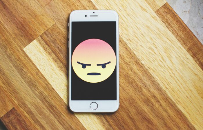 puasa dan menahan diri (Pexels) 3