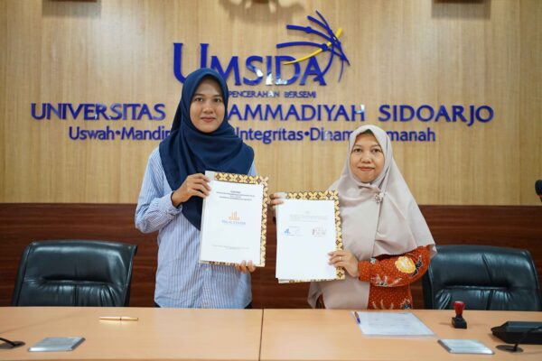 sertifikasi halal hc umsida 3