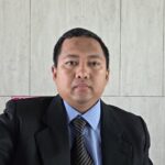 sistem pendidikan sekolah inden