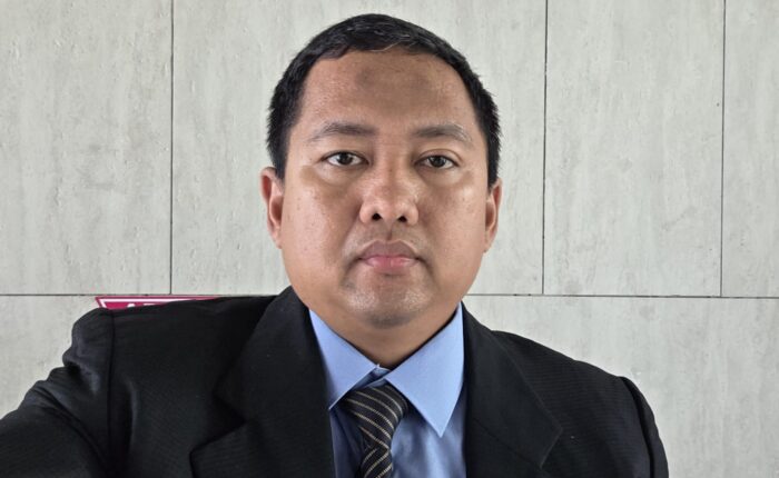 sistem pendidikan sekolah inden