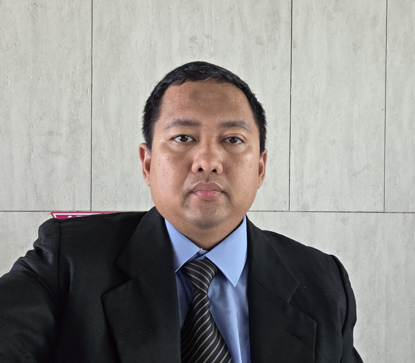 sistem pendidikan sekolah inden