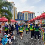 sponsor FK Umsida Run 3