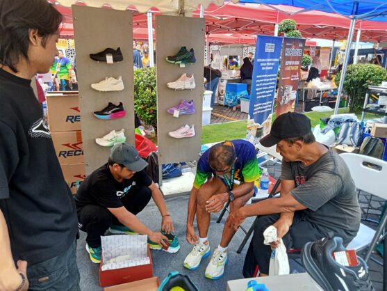 sponsor FK Umsida Run 3