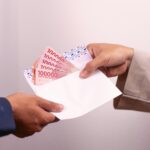 THR Idul Fitri (Pexles) 1