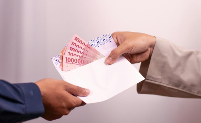 THR Idul Fitri (Pexles) 1