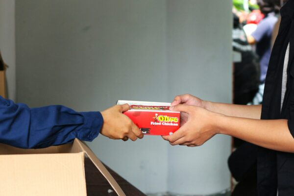 amalan lailatul qadar 2 6