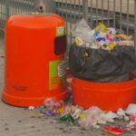 cara atasi food waste (Unsplash) 2