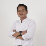 dosen Umsida tentang lagu bayar bayar bayar dan kasus Amsal Sitepu