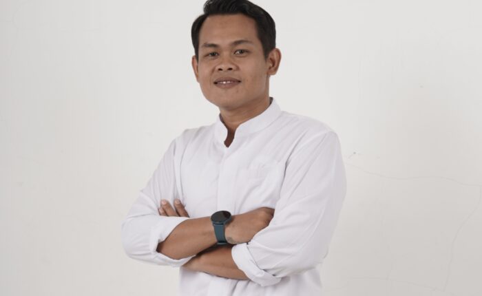 dosen Umsida tentang lagu bayar bayar bayar dan kasus Amsal Sitepu