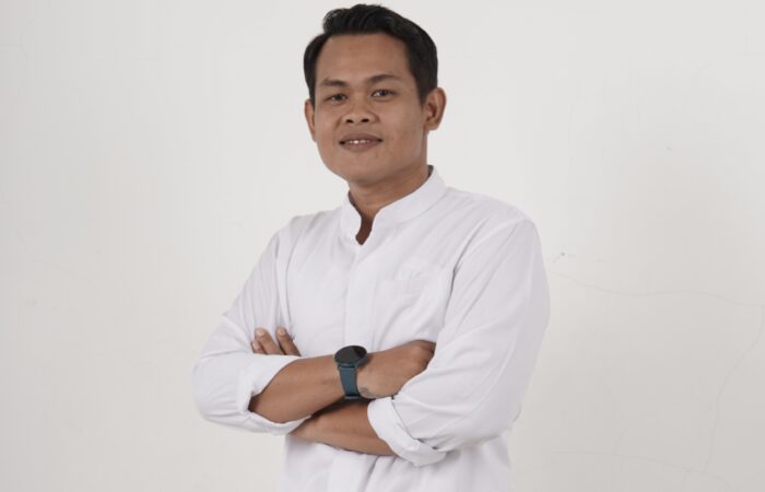 dosen Umsida tentang lagu bayar bayar bayar dan kasus Amsal Sitepu