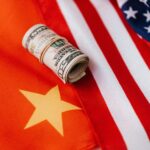 ketidakpastian kebijakan Amerika Serikat (Pexels)