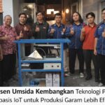kontrol produksi garam berbasis iot kontrol produksi garam berbasis iot