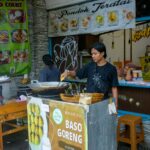 makanan halal saat ramadan (Pexels) 1