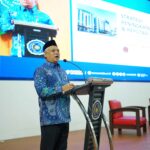 mutu perguruan tinggi