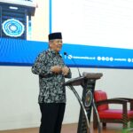 tauhid di pendidikan tinggi