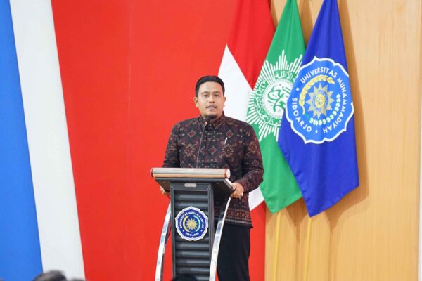 Anies kepemimpinan transformatif 4