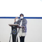 Umsida jadi kebanggan Sidoarjo