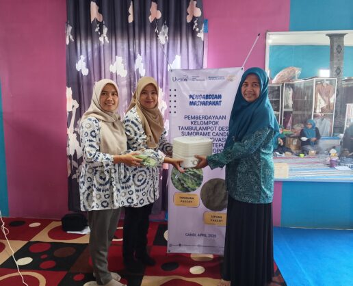 abdimas tepung pakcoy 2