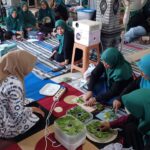 abdimas tepung pakcoy 2 abdimas tepung pakcoy 2