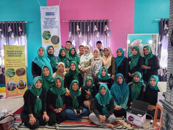 abdimas tepung pakcoy 2 4