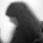 akar kasus pelecehan seksual di kampus (Pexels)