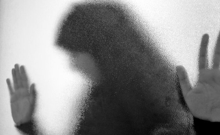 akar kasus pelecehan seksual di kampus (Pexels)