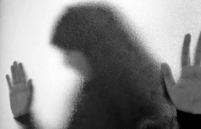 akar kasus pelecehan seksual di kampus (Pexels)