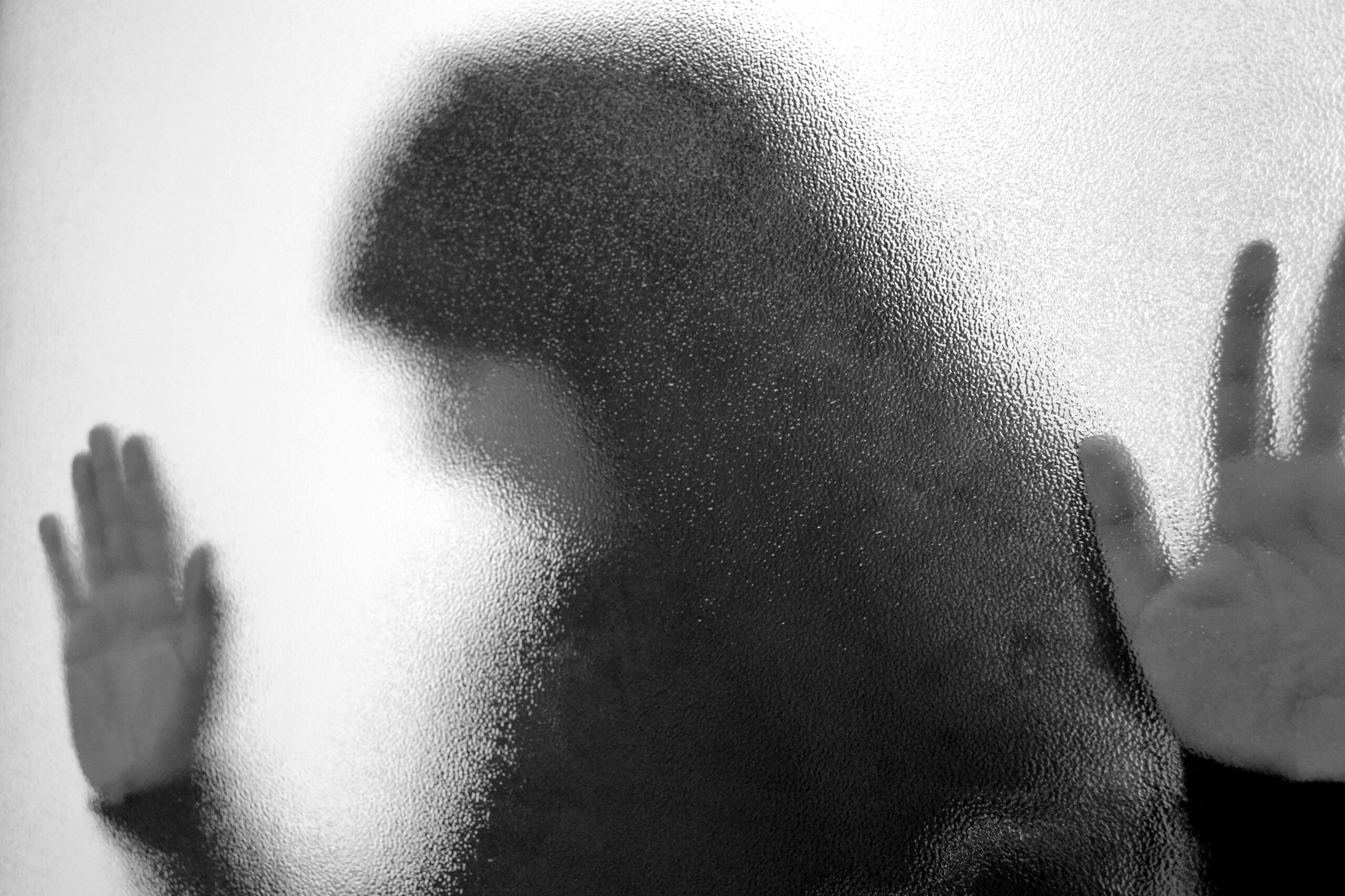 akar kasus pelecehan seksual di kampus (Pexels)