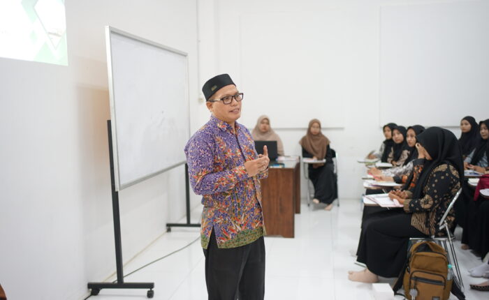 war tiket haji