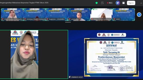 aplikasi kesehatan kidney guard