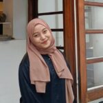 aplikasi kesehatan kidney guard