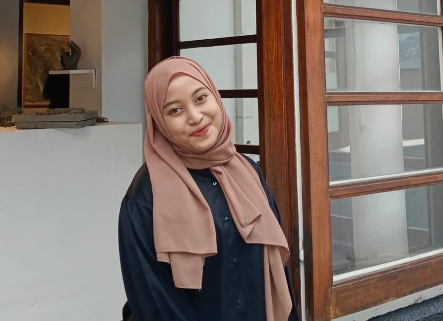 aplikasi kesehatan kidney guard