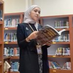 dampak el nino di sektor pertanian