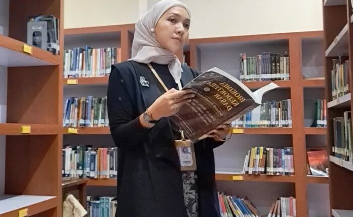 dampak el nino di sektor pertanian