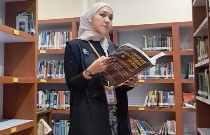 dampak el nino di sektor pertanian