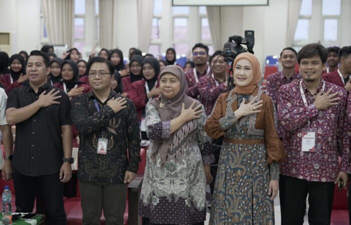 hilirisasi riset 2
