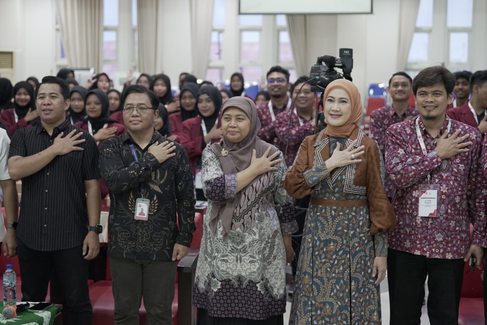 hilirisasi riset 2