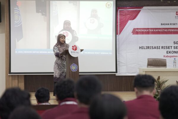 hilirisasi riset 2
