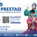 jalur masuk Umsida tanpa tes jalur masuk Umsida tanpa tes