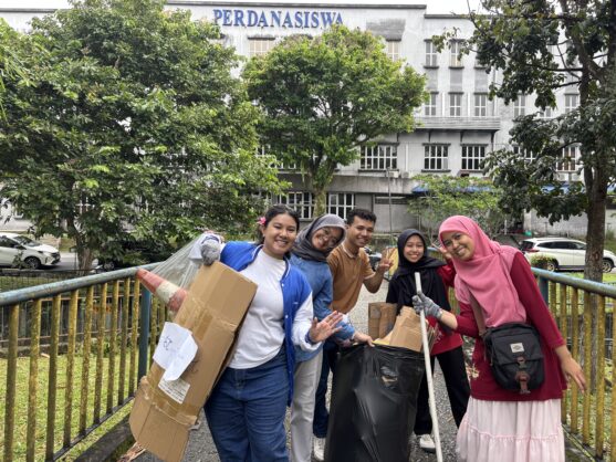 kkn internasional malaysia 2