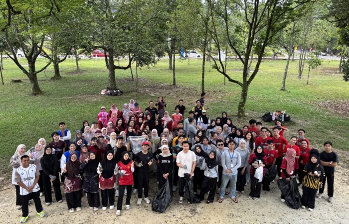 kkn internasional malaysia 2