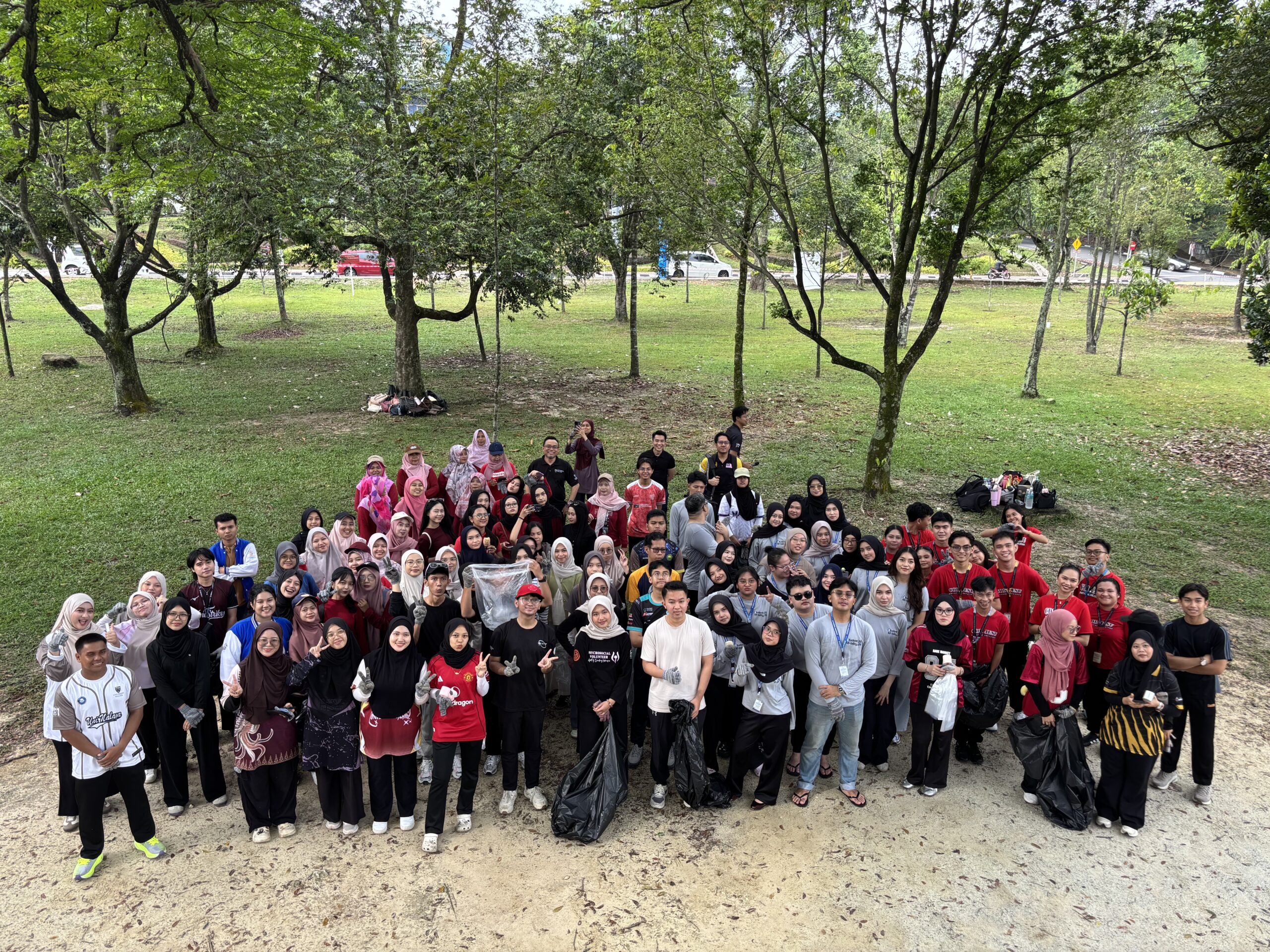 kkn internasional malaysia 2