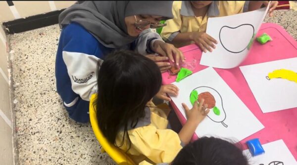 kkn internasional malaysia 2_11zon