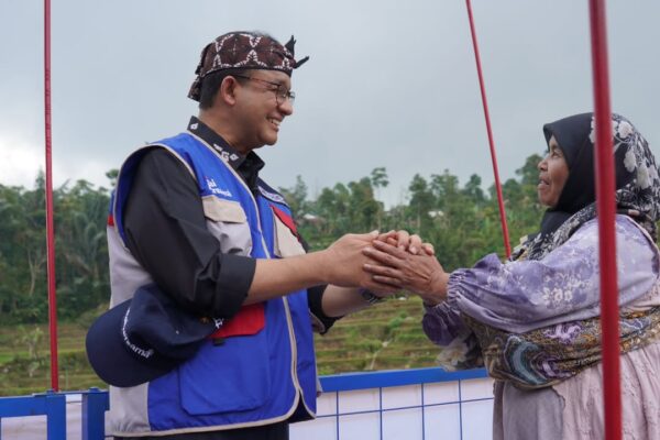 kuliah umum umsida 1