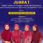 media pembelajaran mik umsida 1