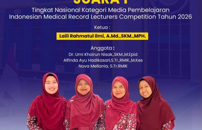 media pembelajaran mik umsida 1